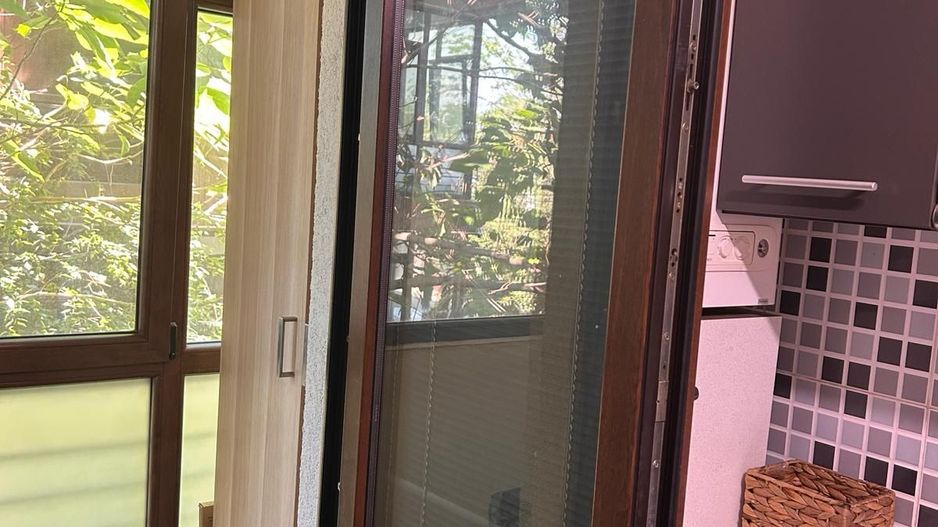 AP. 3 CAMERE SALAJ, BLOC NOU, CENTRALA TERMICA, LOC PARCARE SUPRATERAN - Poză 10