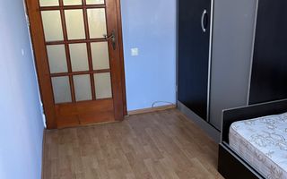 Apartament 3 camere | 68 mp | Decomandat | Zona Vasile Aaron - Poză 18