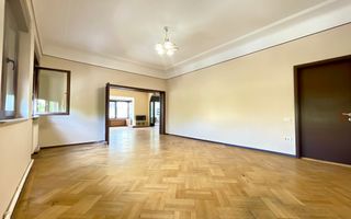 Resedinta interbelica premium **5 camere**252 MP***//Lascar Catargiu - Poză 11