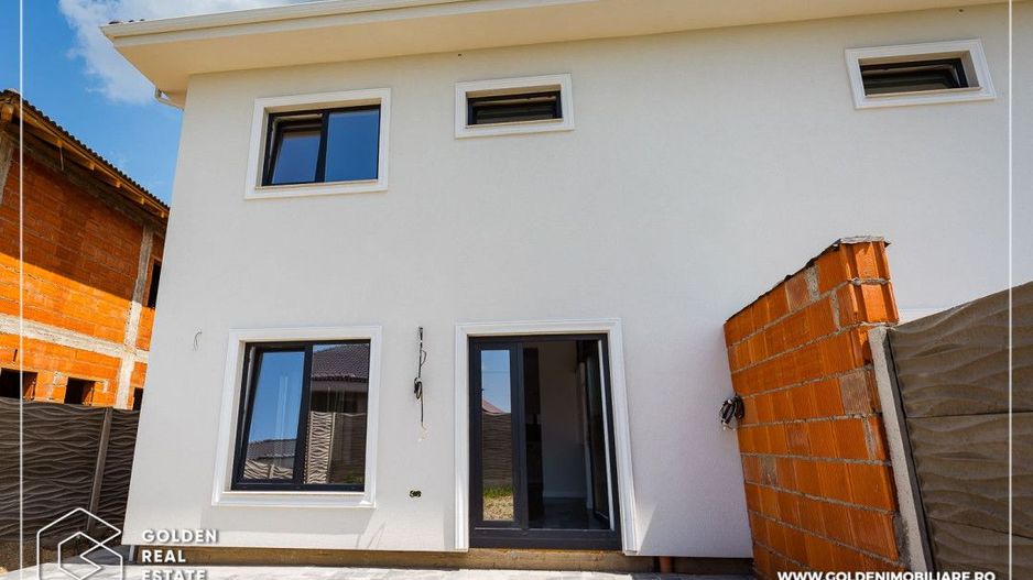 Duplex exclusivist Ghiroda - Poză 22