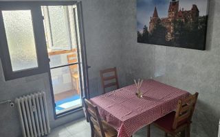 Apartament cu 2 camere in zona Crangasi - Poză 7