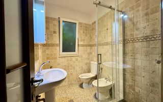APARTAMENT 3 CAMERE | VILA | COTROCENI - Poză 7
