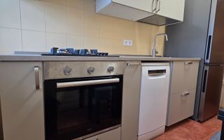 COMISION 0% PRIMA ÎNCHIRIERE Ap 2 cam Dorobanți- bloc Perla - Poză 11