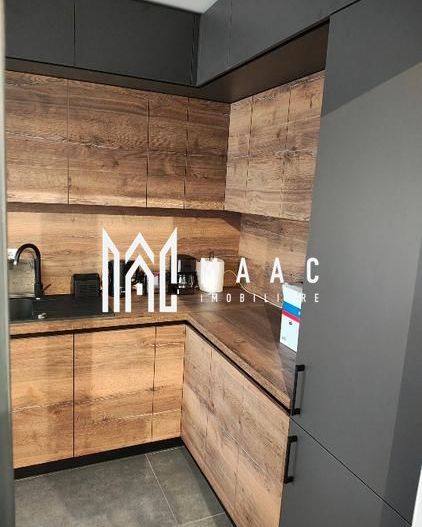 Apartament 3 camere decomandat de închiriat | Șelimbăr | 58 mp - Poză 5