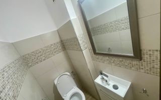 Apartament 3 camere | Parter | Mobilat & Utilat | Zona Centrala - Poză 14