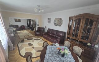 Casa 4 camere 1000 mp teren zona Subarini - Poză 1