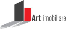 Art Imobiliare - Logo