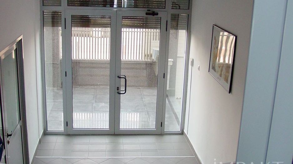 Cladire de birouri de inchiriat, situat in cartier Marasti! - Poză 6