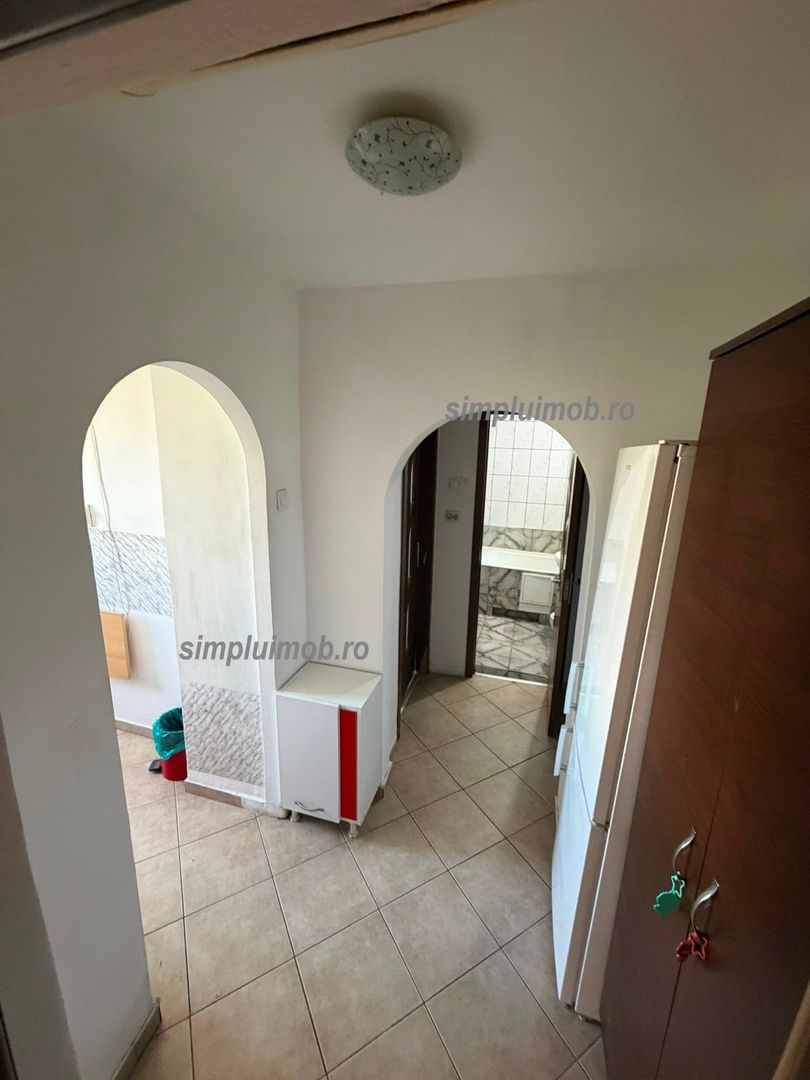 Decomandat 2 Camere Piata Sudului - Poză 8