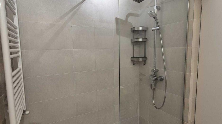 2 camere | Nusco City | Pipera | Aviatiei | Promenada - Poză 6