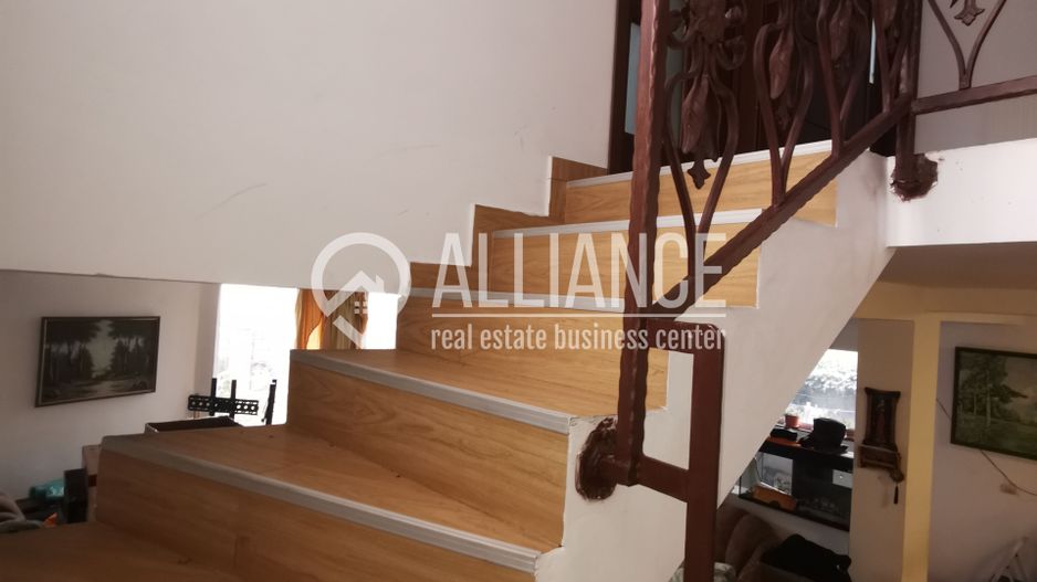 Ovidiu Vila P+E (COD 06) - Poză 4