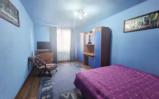 Casă de vânzare Cartierul Tineretului - Sibiu - Poză 13
