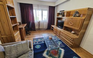 Inchiriere apartament 2 camere, Popa Sapca - Poză 14