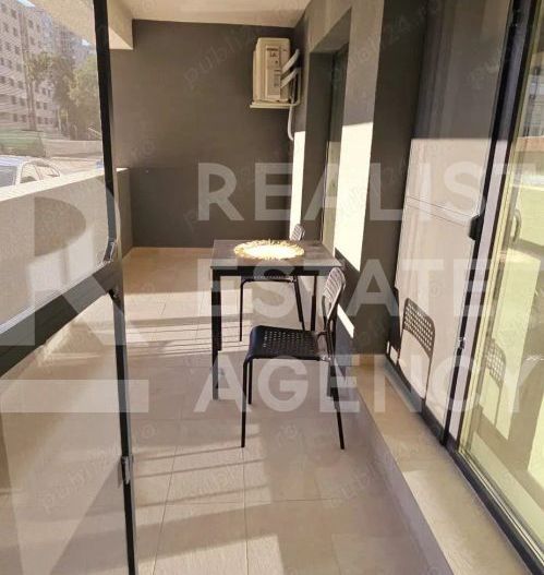 Închiriere, apartament, 2 camere, Lujerului - bloc nou - Poză 6