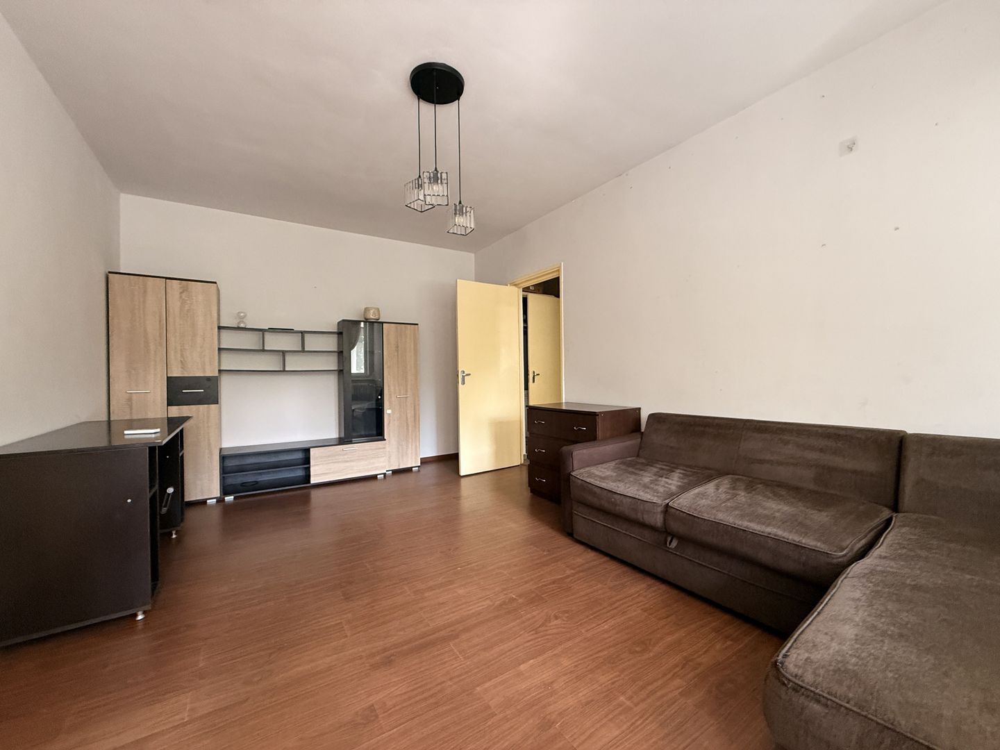 Apartament metrou 1 Mai - Ion Mihalache (COMISION ZERO) - Poză 6
