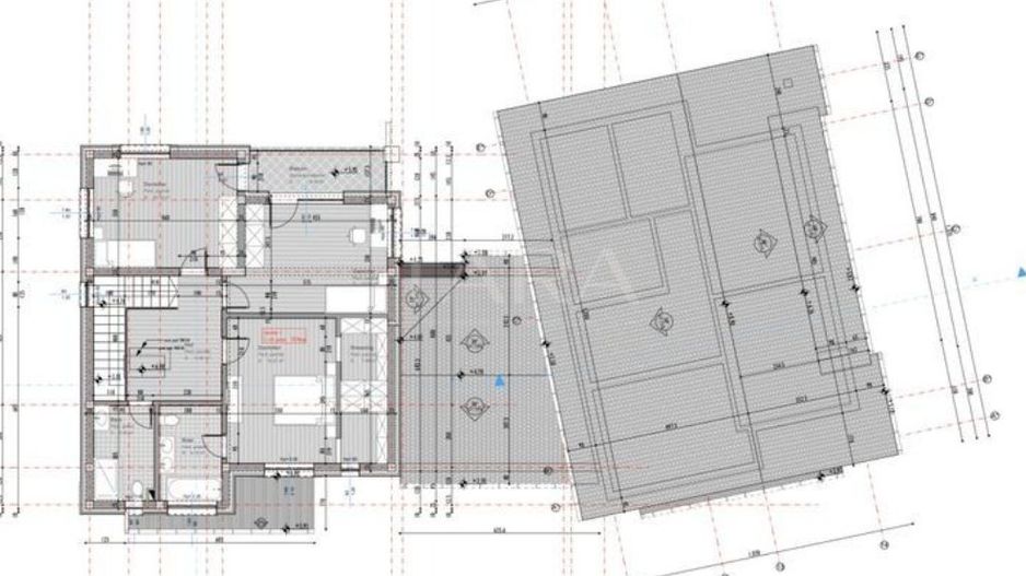 Case moderne în Feleacu – aproape de Cluj - Poză 4