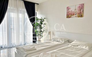 Casa de închiriat tip duplex cu 4 camere in Cihei, Oradea - Poză 6