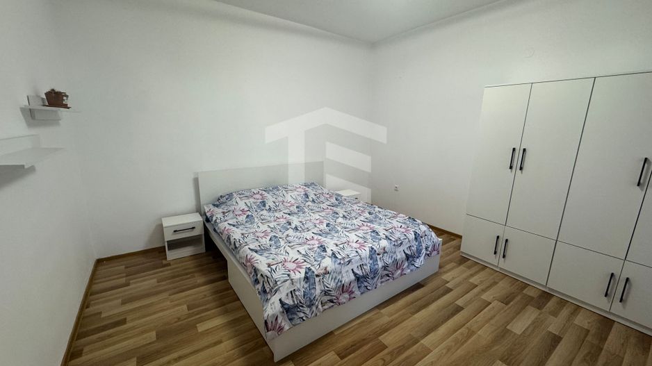 Valeriu Braniste 3 Camere Centrala Proprie | 2/3 - Poză 1
