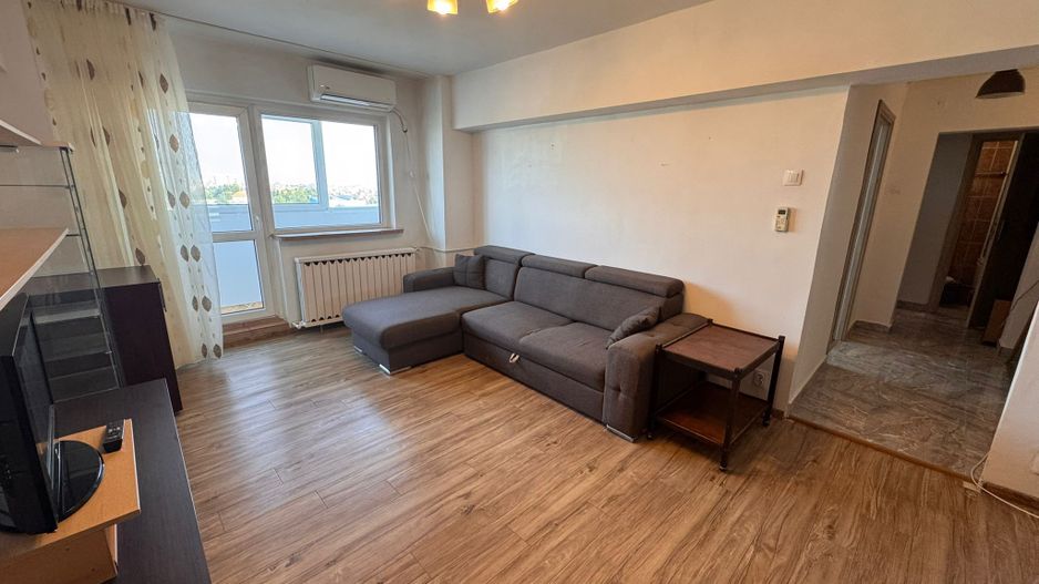 Aparatorii Patriei 3 camere Prima Inchiriere 2 bai - Poză 2