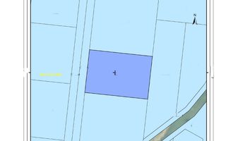 Între Vulcan și Codlea (Mina 1 Mai), teren pentru construcție de vacanță. - Poză 8