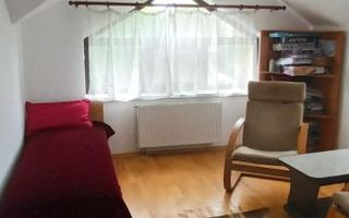 Vila de vanzare|7 camere| 774 mp teren| Snagov| Ocazie! - Poză 7