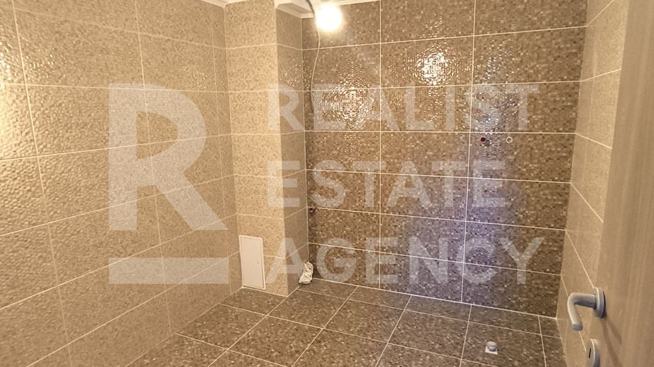 Apartament, 3 camere, Predeal, județul Brașov - Poză 5