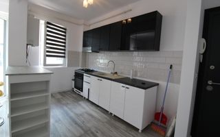 Pet friendly, aer conditionat, loc de parcare inclus, Braytim - Sud - Poză 9