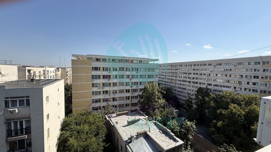 3 camere | Metrou Iancului 50 m - Poză 11