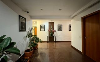 Apartament 3 Camere ***176mp***+ parcare subterana / Herăstrău-Nordului - Poză 52