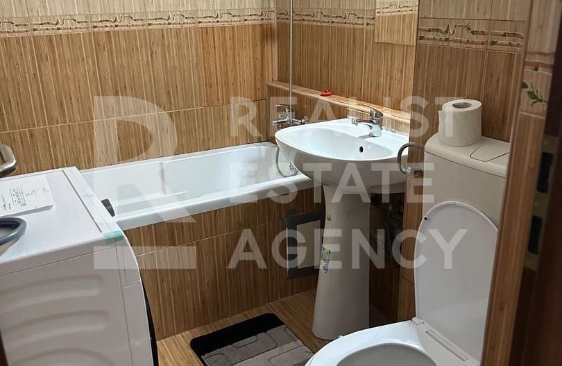Vânzare, apartament 1 cameră, Drumul Taberei, București - Poză 4