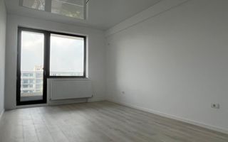 Apartament 2 camere decomandat /vedere către lac /zona Campus Ovidius - Poză 9