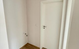 Apartamente noi | 1 și 2 camere | Parcare inclusă | Finisaje moderne - Poză 4