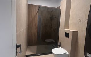 Locuinta moderna 3 camere cu gradina si terasa in Selimbar - Poză 14