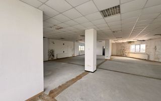 Cladire  producție, depozitare, birouri sau investiții în spații comerciale - Poză 4