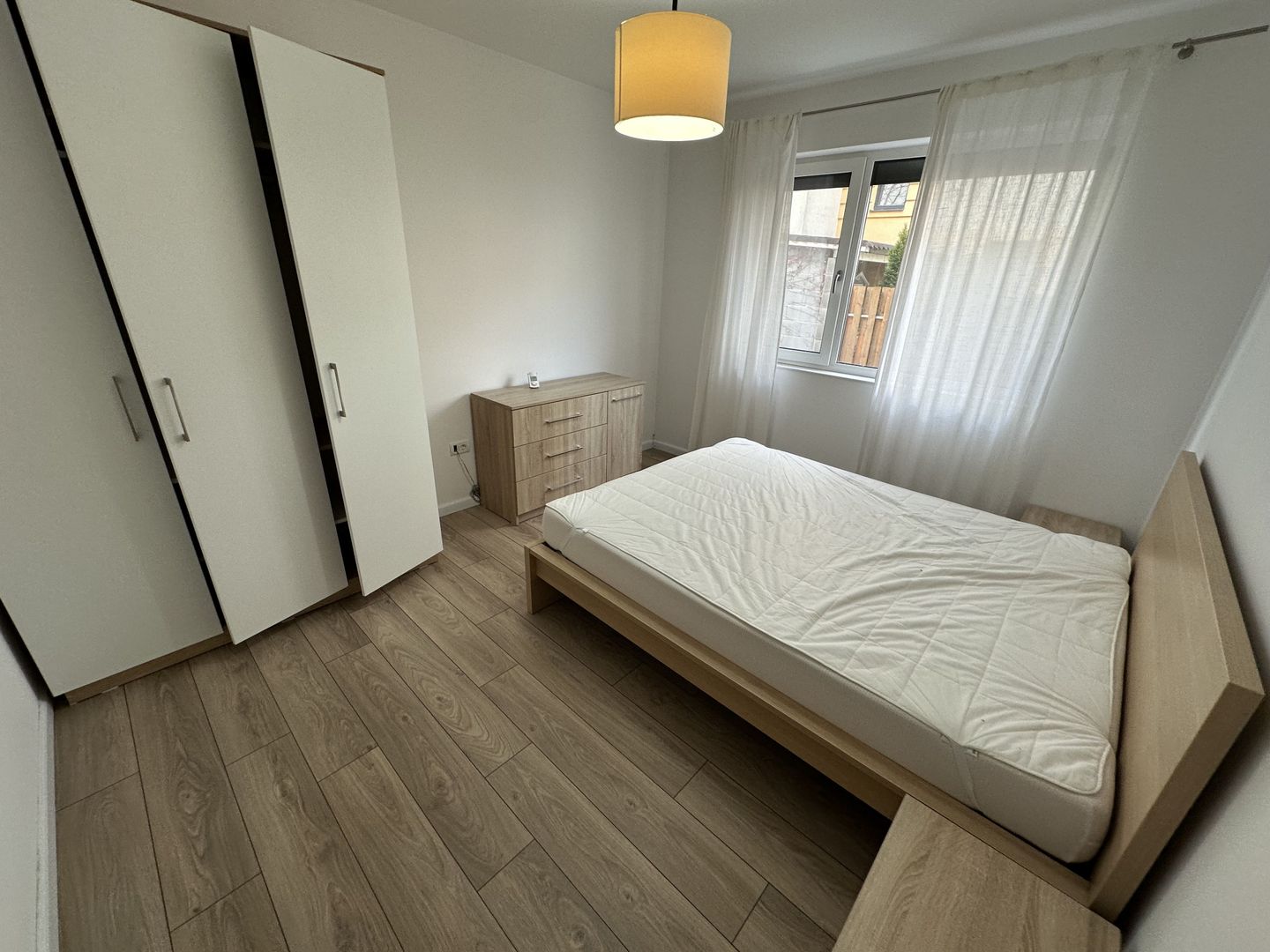 Apartament în zona de N/ Dumbravita zona Player Pool - Poză 12