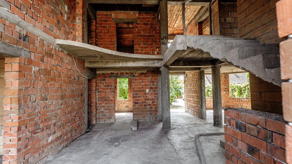 Două case pe Calea Radnei comision 0 - Poză 8