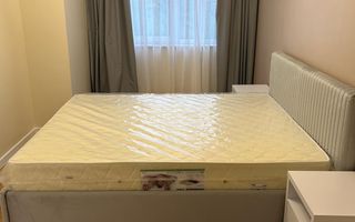 Apartament 2 camere | Parcare subterana | Parcul Poligon | Floresti - Poză 4