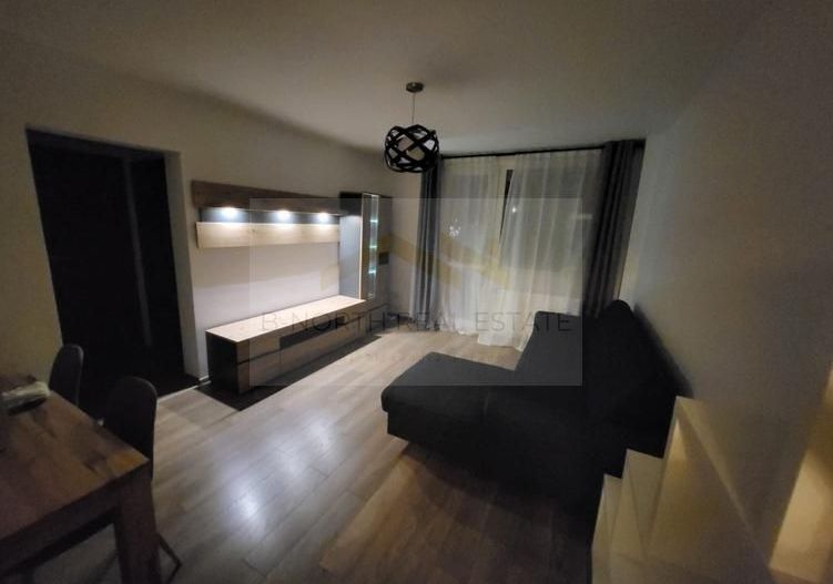 apartament 2 camere Drumul Taberei langa metrou - Poză 3