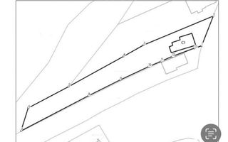 Teren cu potențial excelent, Cartierul Andrei Muresanu - Poză 2