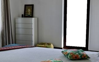 Oportunitate! Casă Individuală în Zona Poligon, Florești. - Poză 4