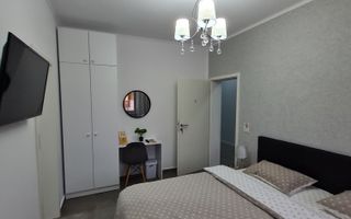 Minimalista in Dumbravita - Poză 7