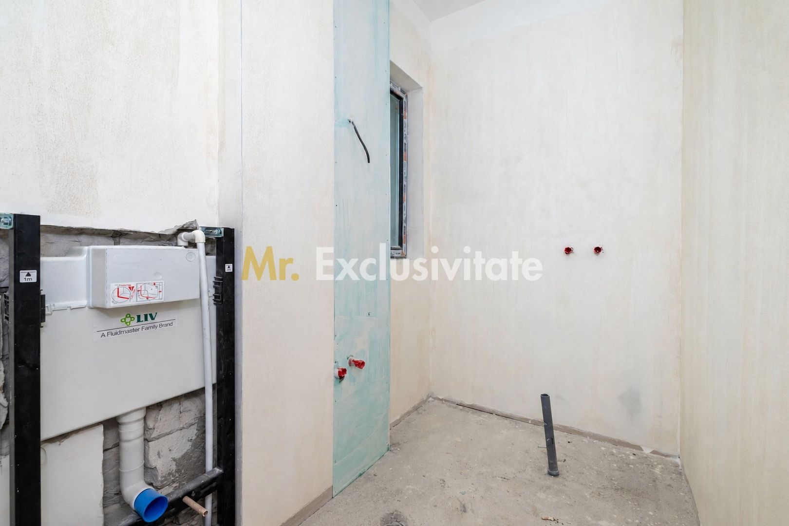 Apartament 3 camere decomandat | Bloc nou | Pinilor Residence - Poză 4