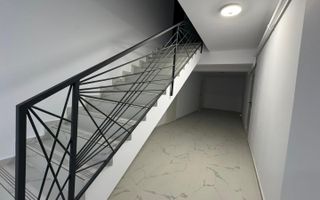 Apartament 1 camera INTABULAT Bucium Mega Image Visani - Poză 20