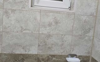 Personă fizică ofer spre inchiriere apartament cu o cameră - Poză 6