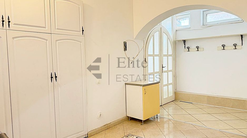 Birou ultracentral zona Republicii, Oradea - Poză 8