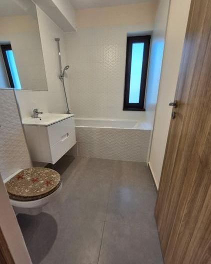 APARTAMENT 3 CAMERE - PIPERA, MATEI MILLO - Poză 5