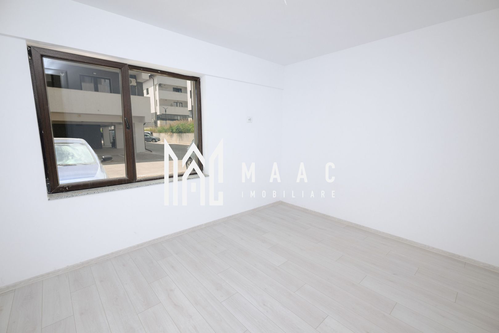 Apartament 2 camere | Ostroveni, Vâlcea | INTABULAT, bloc nou - Poză 9