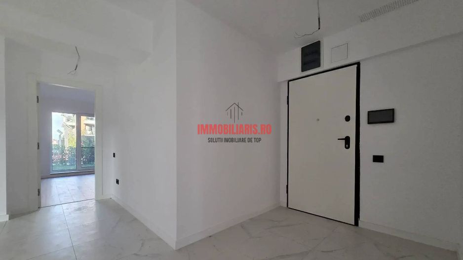 Theodor Pallady, Piscina Privata, Gradina proprie 275 mp, Comision 0% - Poză 10