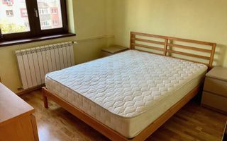 DE VANZARE AP 2 CAMERE 56 MP ION MIHALACHE-TURDA | DECOMANDAT - Poză 2