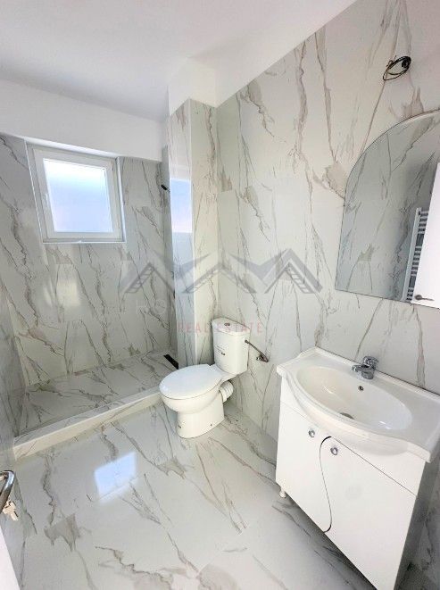 Apartament 2 camere Otopeni | comision 0 - de la dezvoltator - Poză 19